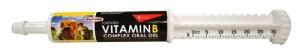 Durvet Vitamin B Complex Oral Gel 30ml
