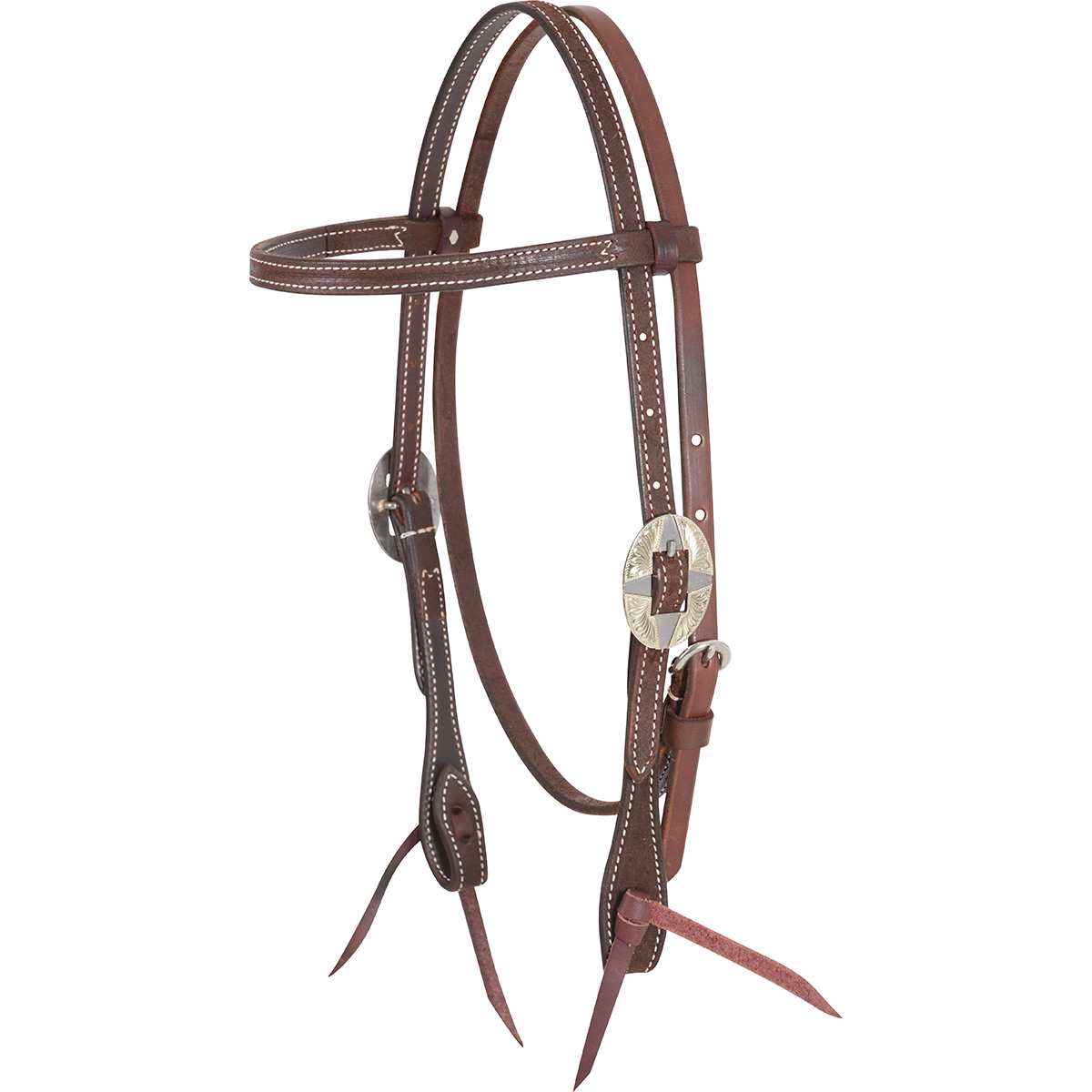 BROWBAND HEADSTALL