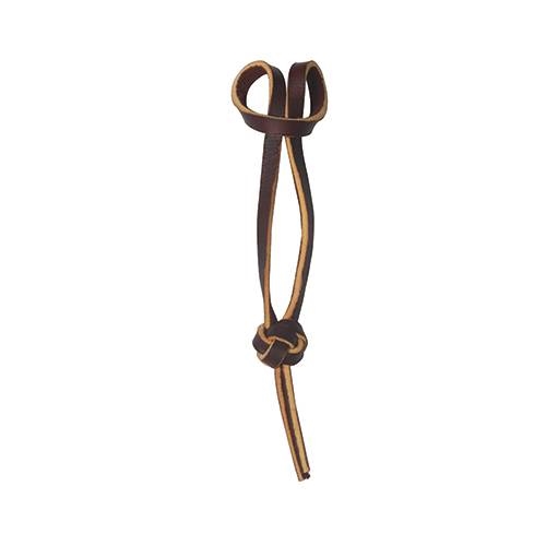 PINEAPPLE KNOT TIEDOWN HOBBLE
