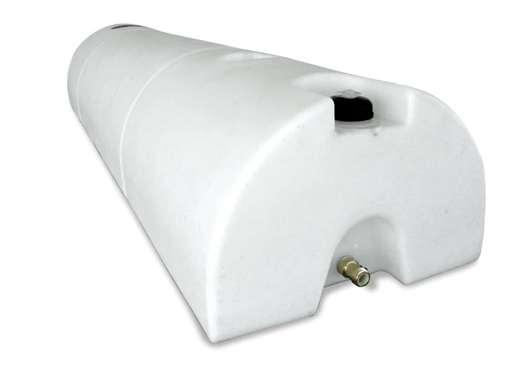 High Country 48G Water Caddy