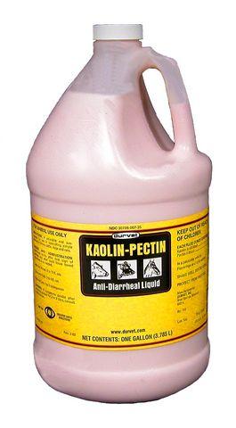 KAOLIN PECTIN QUART