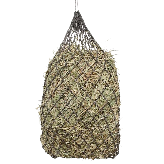 Niblet Slow Feed Hay Net 36"