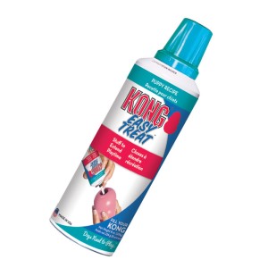 KONG STUFF'N PUPPY PASTE