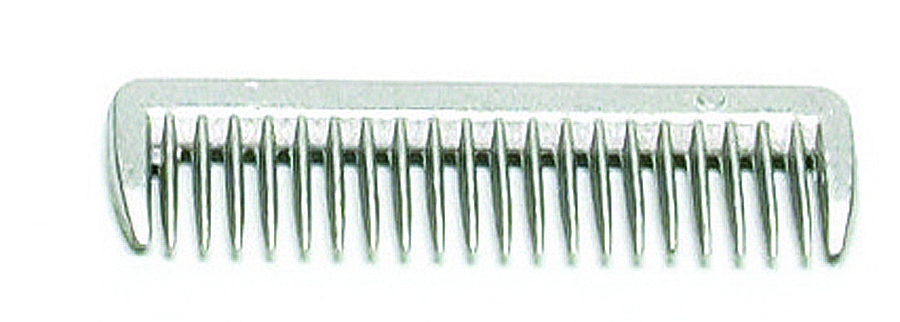 Aluminum Pulling Comb