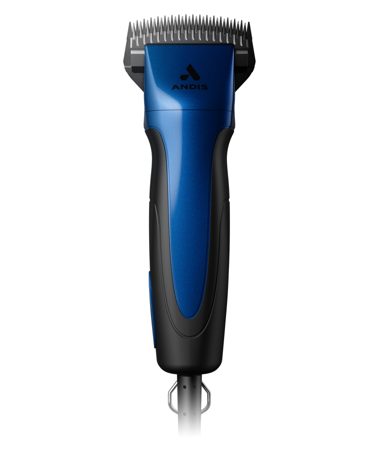 Andis Excel 5 Speed Clippers