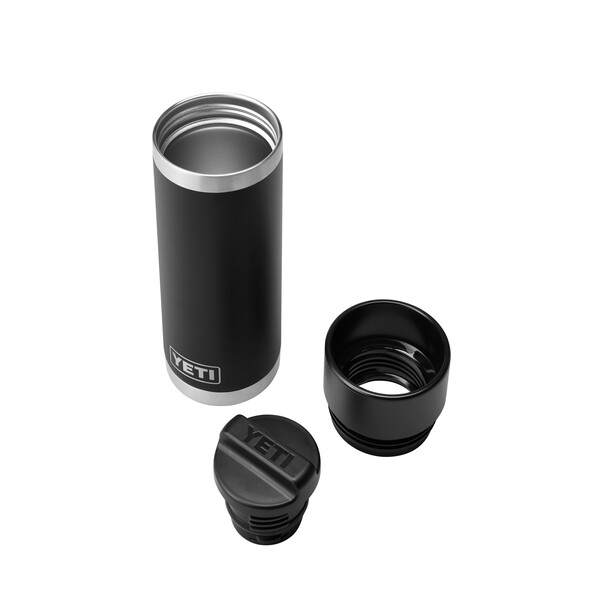 Yeti Rambler Hotshot Bottle