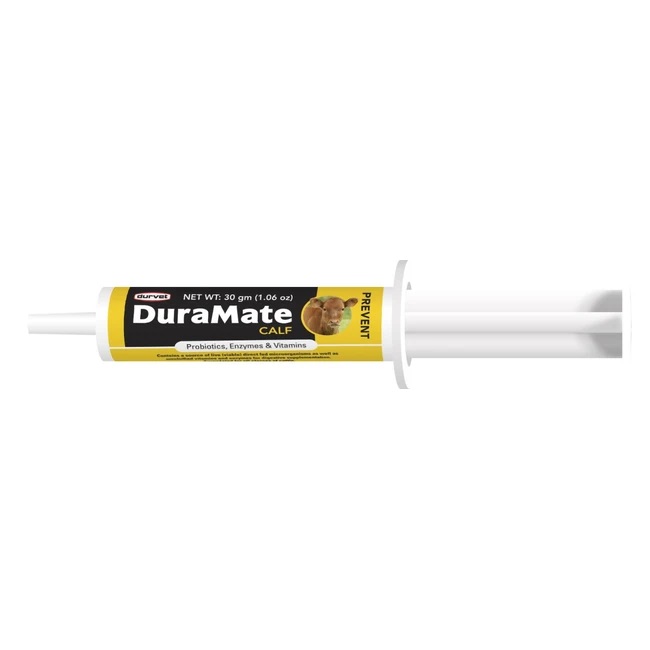 Duramate Calf 30gm