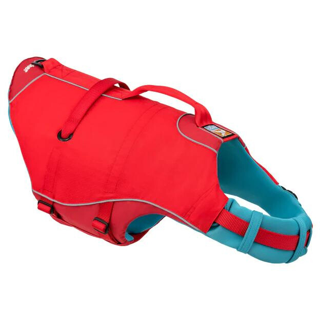 Kurgo Life Jacket