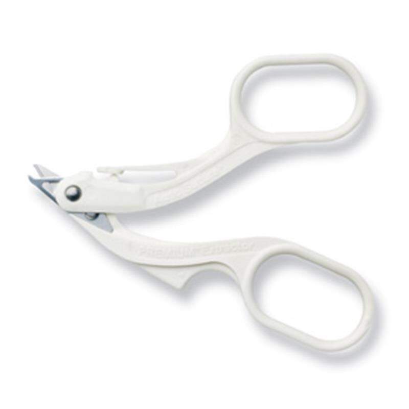 Skin Staple Remover