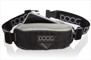 DOOG MINI BELT
