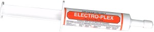Electro-Plex Electrolytes