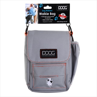 DOOG WALKIE BAG