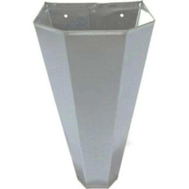 Restraining Cone Large