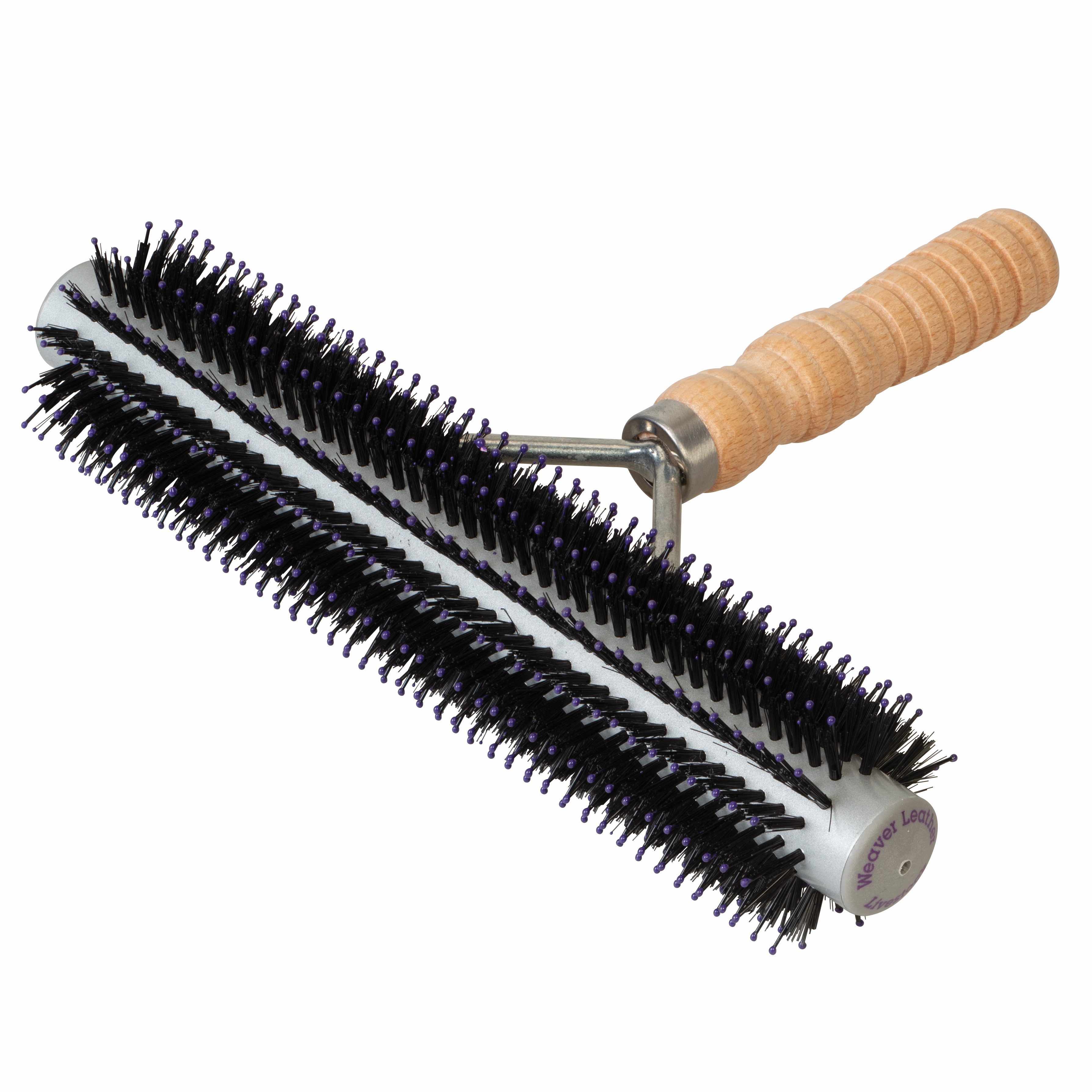Weaver Livestock Wide Range Fluffer Comb