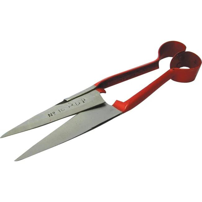 Sheep Hand Shears