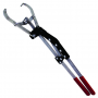 XL Castrating Bander