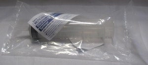 140ml Syringe