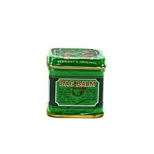 Bag Balm 1oz