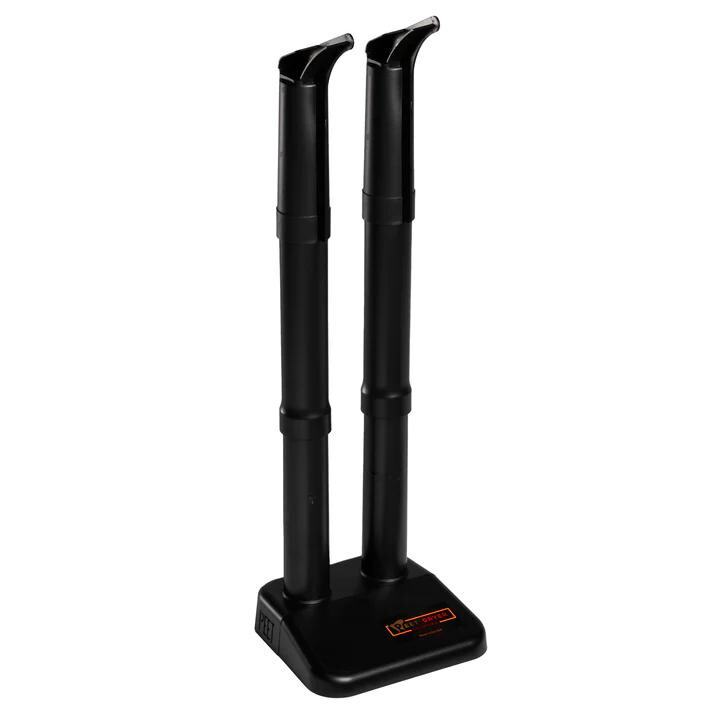 Peet Tall Boot Dryer