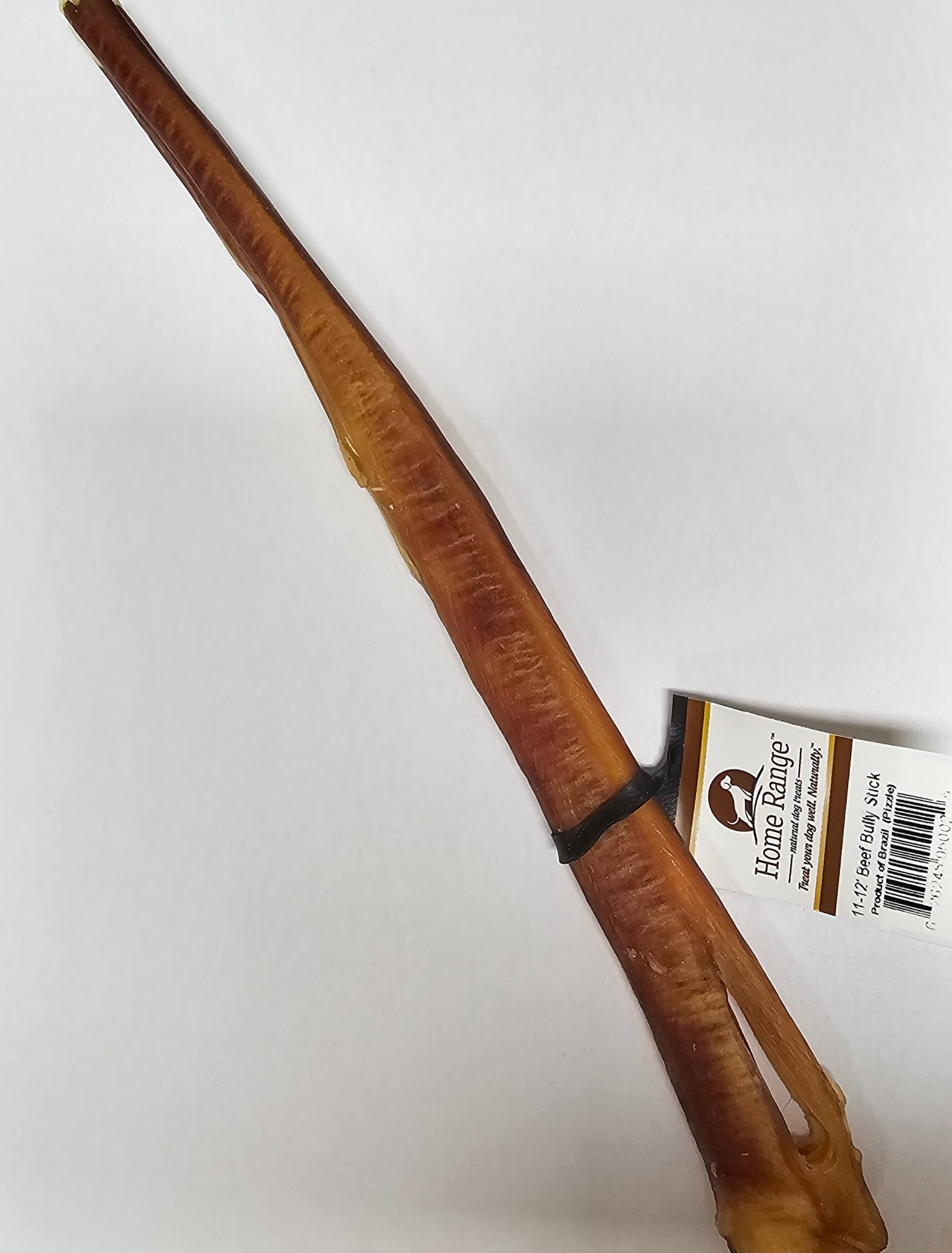 HR Bully Stick 12"