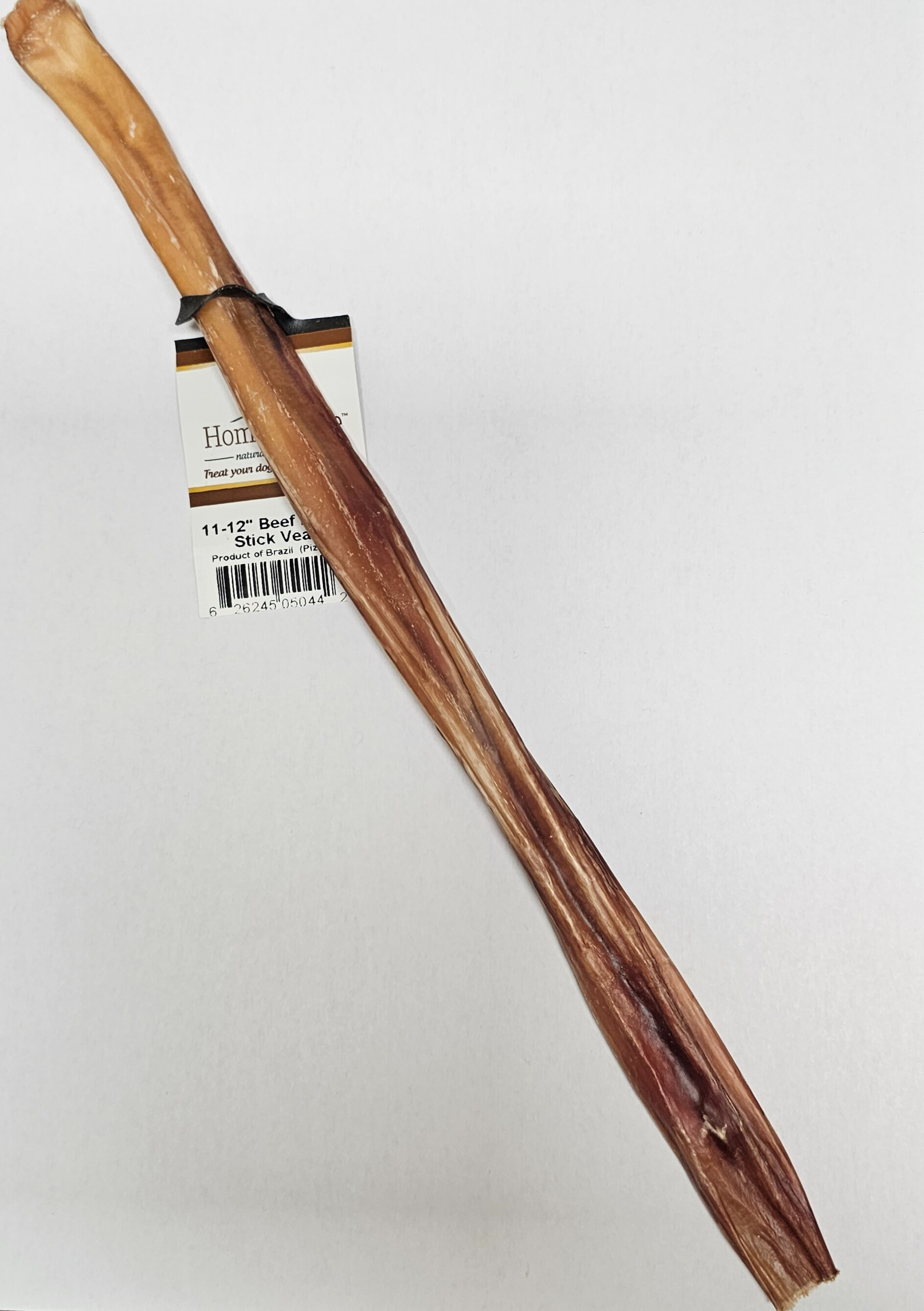 HR Bully Stick Mini 12"