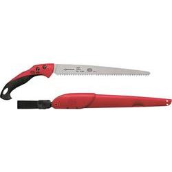 Felco Pruning Saw & Sheath