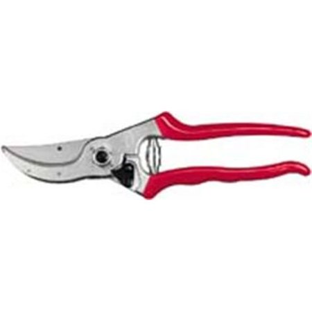 Felco 4 Pruning Shear
