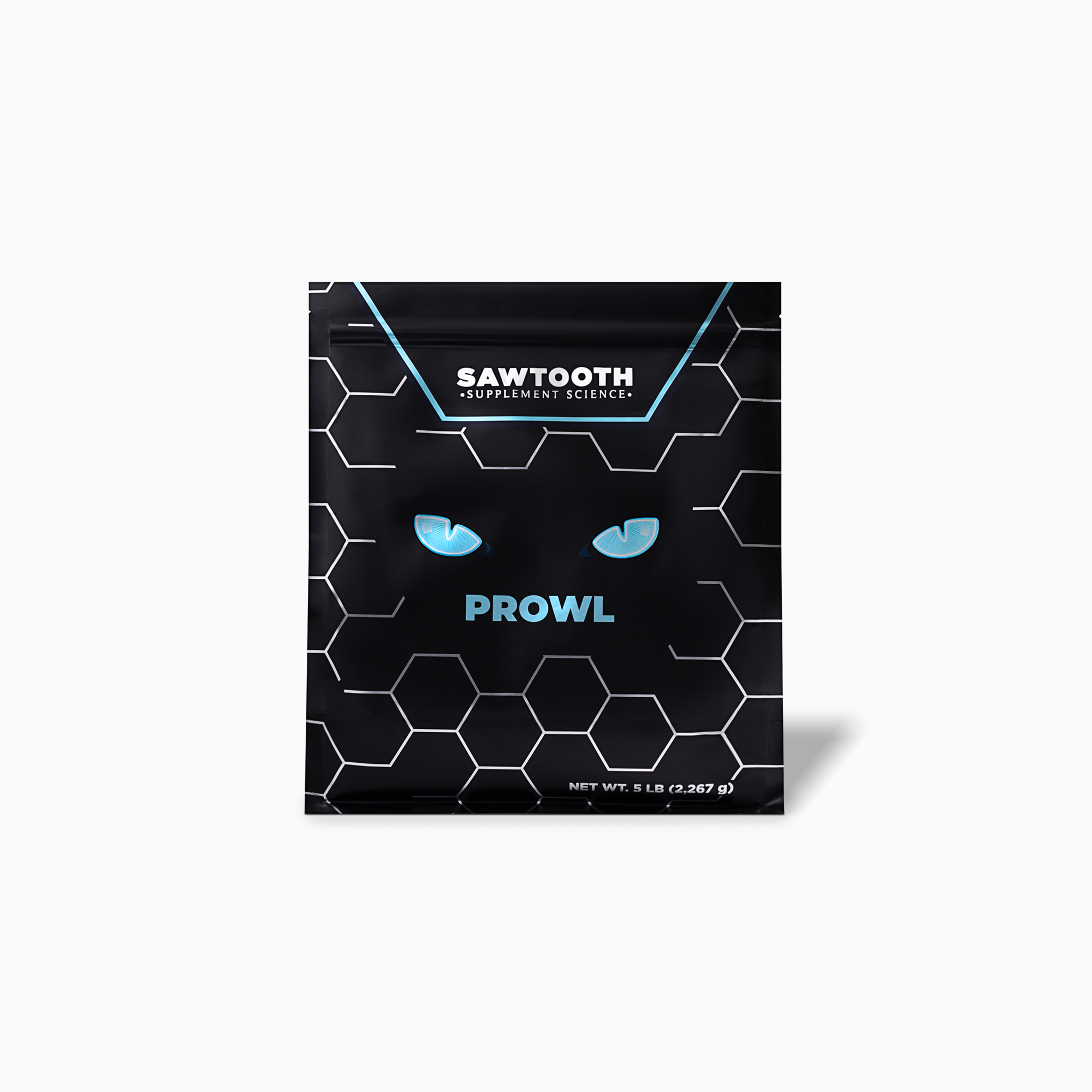 Sawtooth Supplements Prowl Joint Supplement 5#