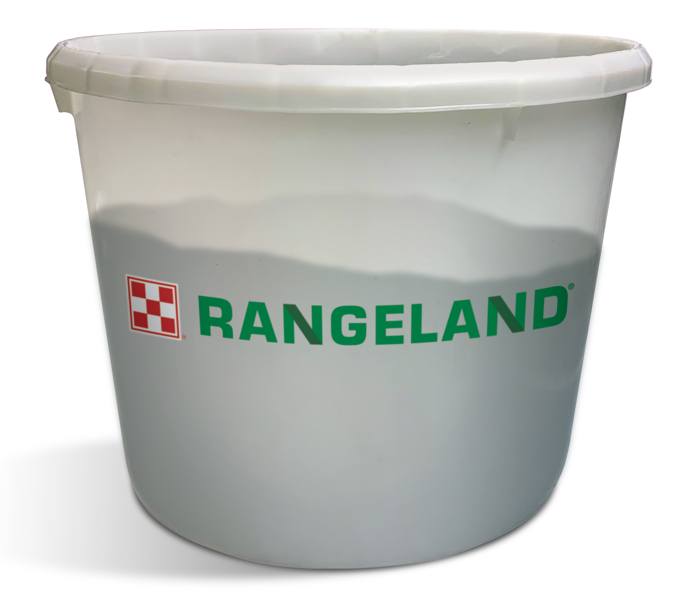 Rangeland 24-12 with Availa 4 Tub 225#