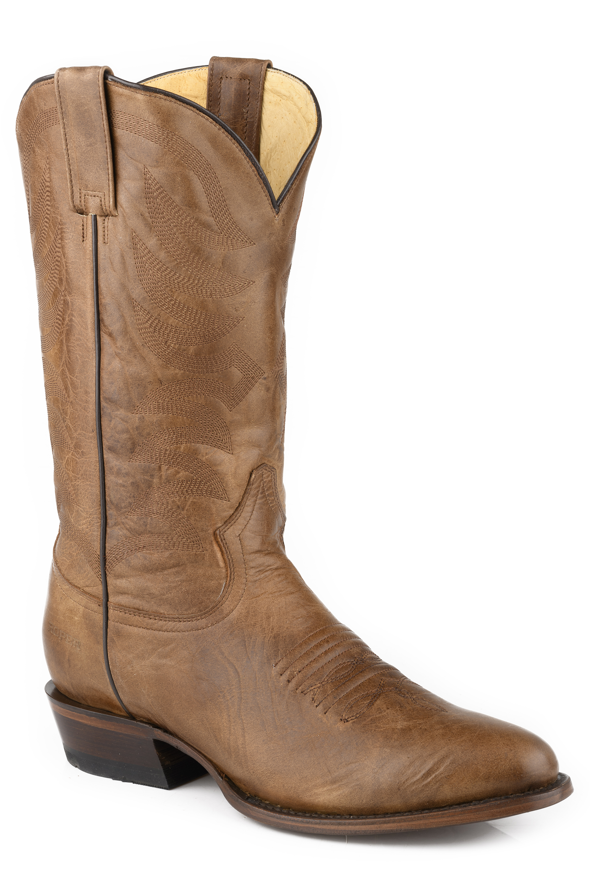 Roper Men's Parker Boot