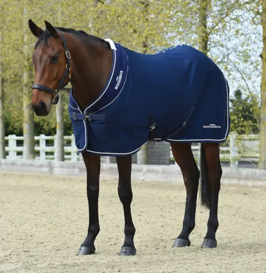 WEATHERBEETA OPULENCE SHOW SHEET