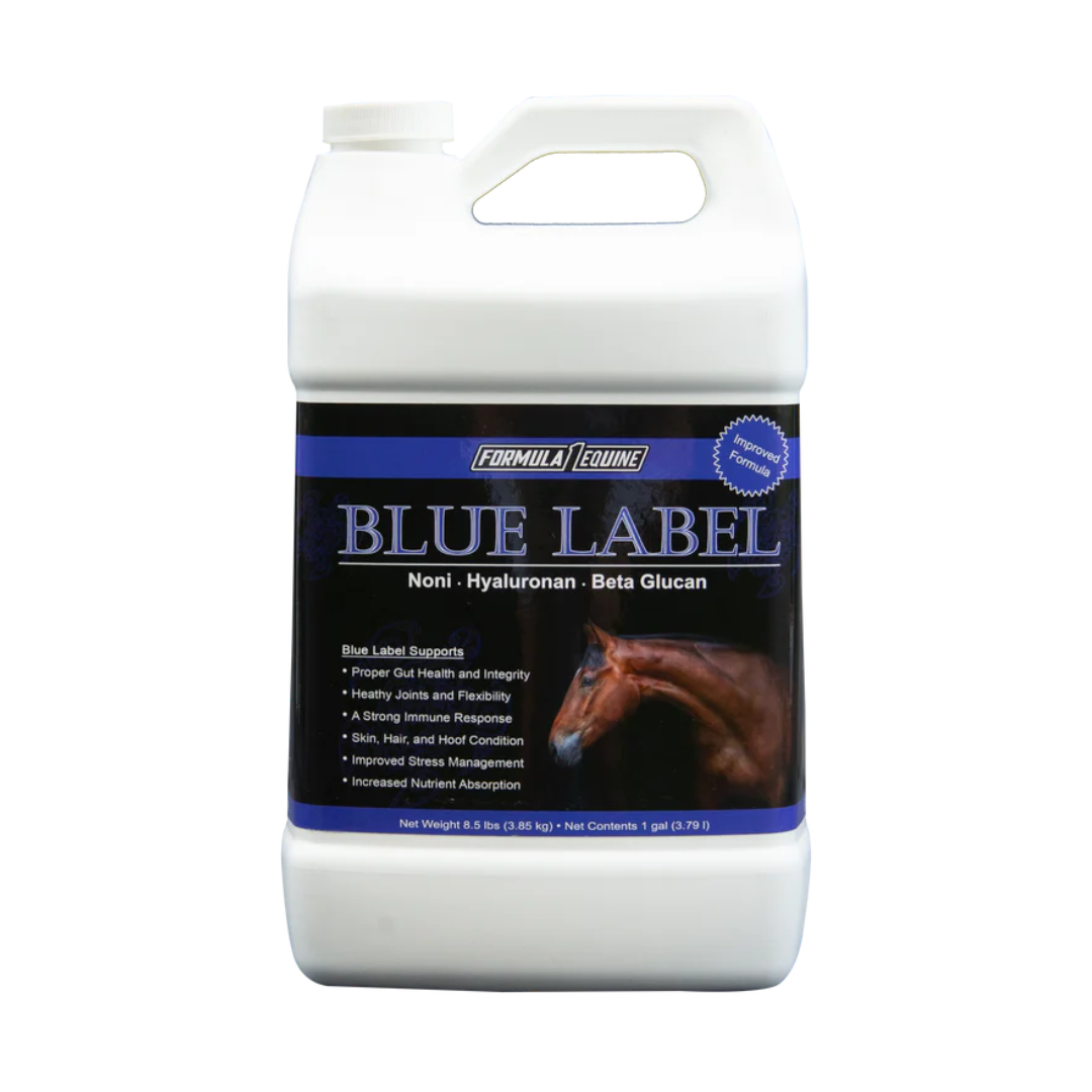 FORMULA 1 JOINT GALLON