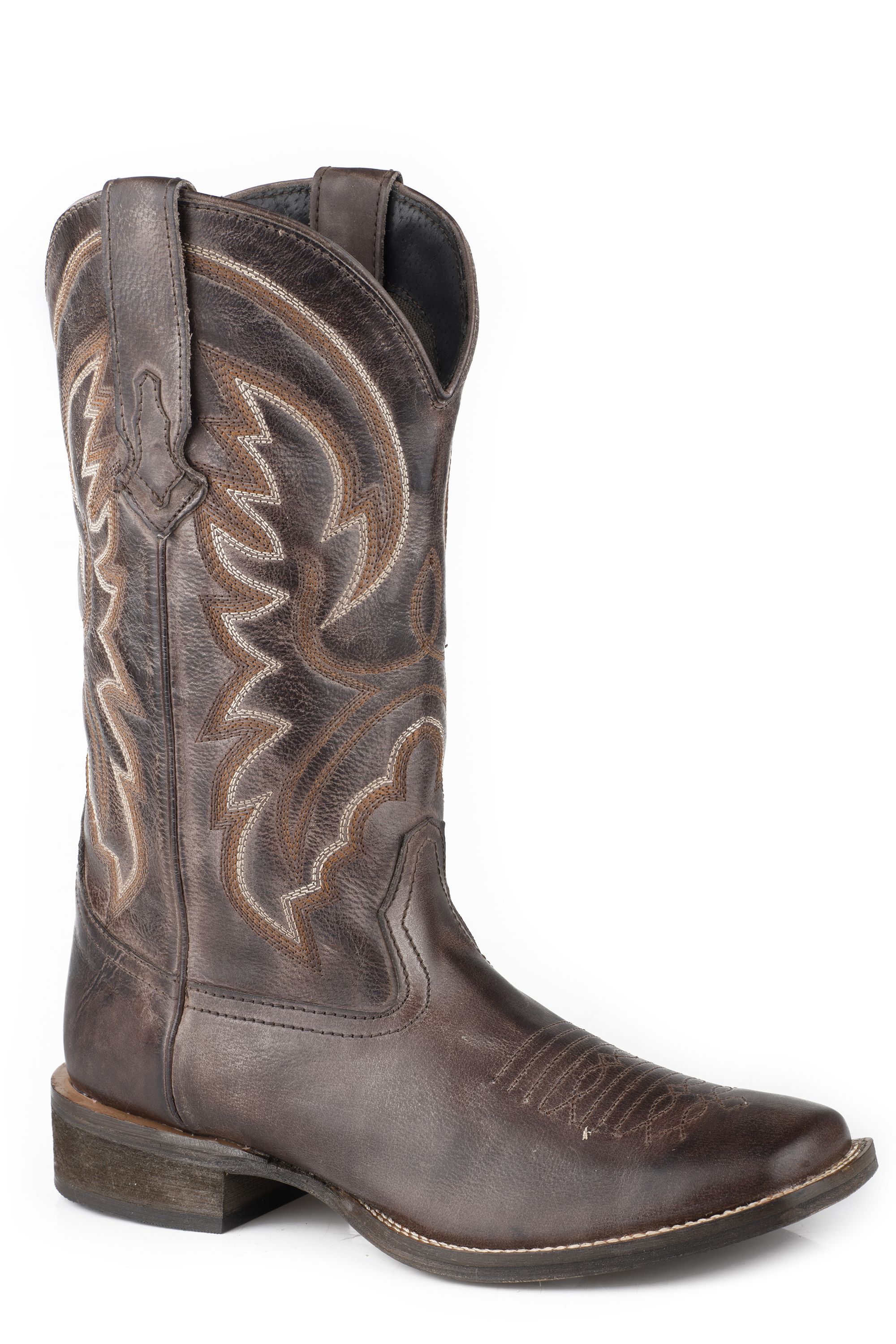 ROPER WOMEN'S LINDSEY WESTERN BOOT
