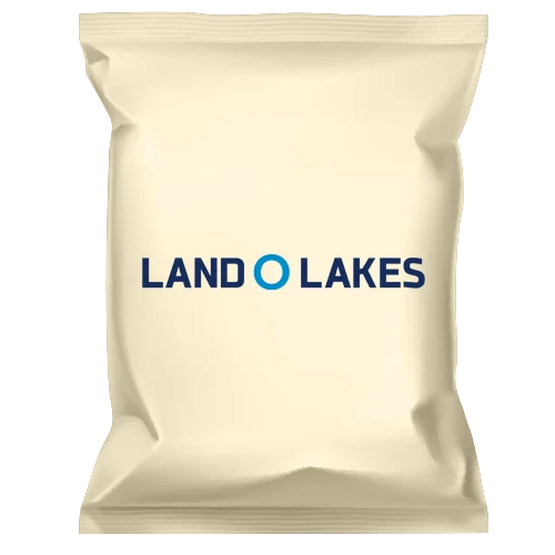 LAND O LAKES COMMERCIAL LAMB AND KID MILK RREPLACER 50#