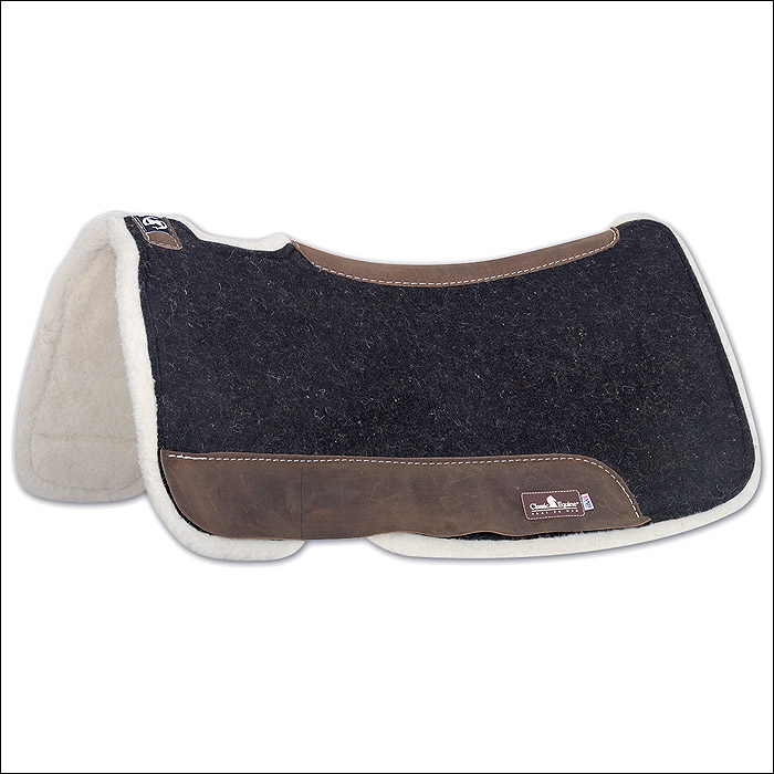 Zone Felt/Fleece Pad 31"x 32"