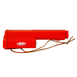 Stock Prod 34" Replacement Shaft