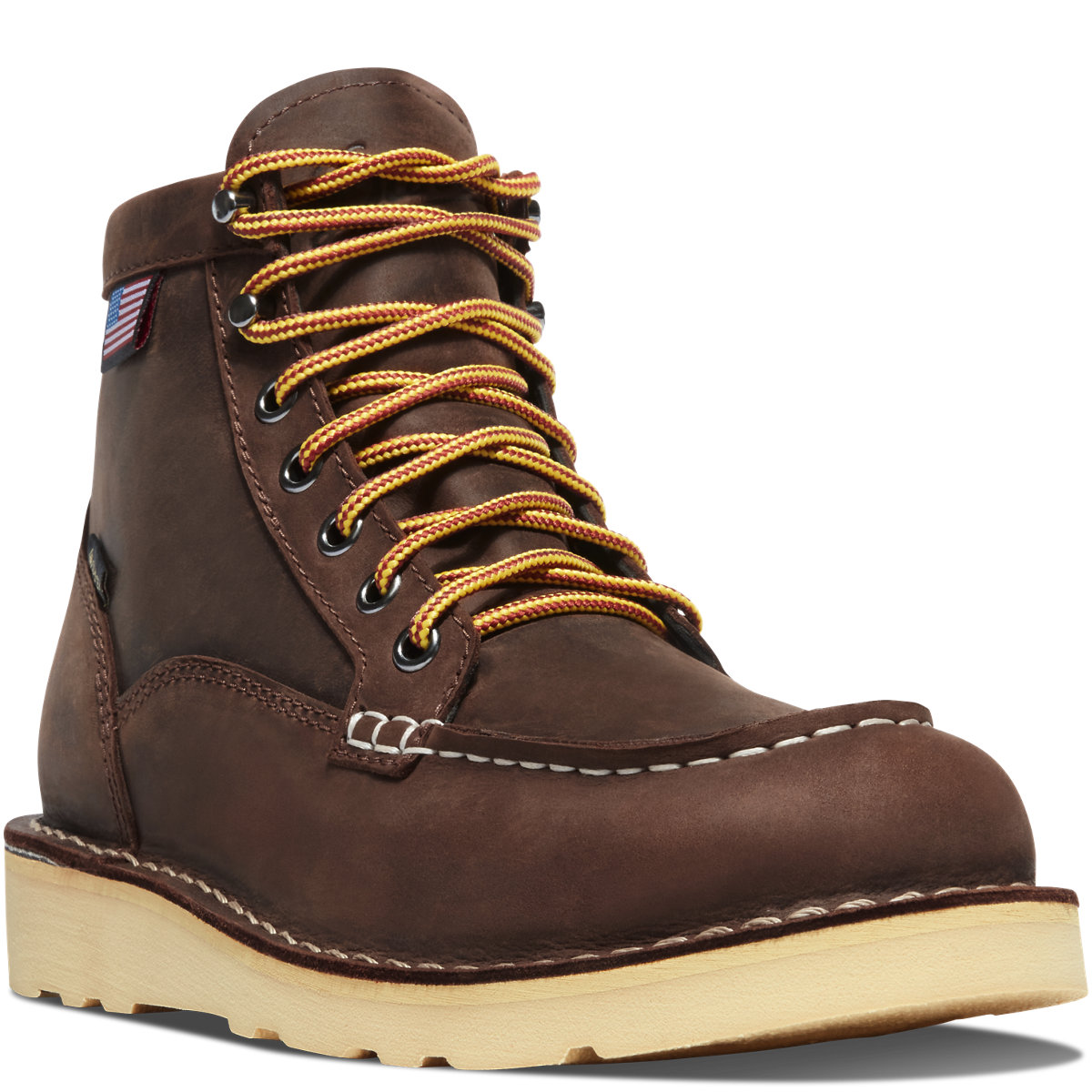 Danner Women's Bull Run Boot