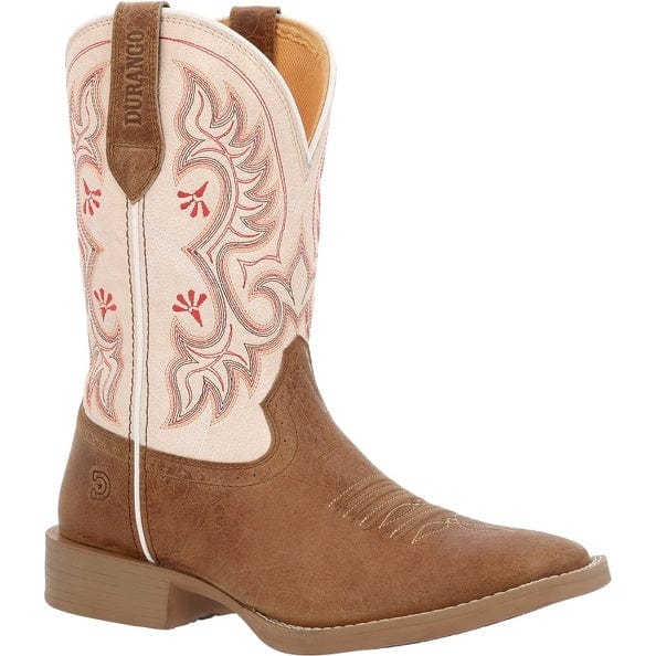 Durango Women's Westward Western Boot