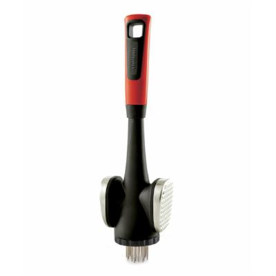 NORPRO 3in1 Meat Tenderizer