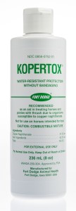 Kopertox 8oz