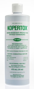 Kopertox Pint