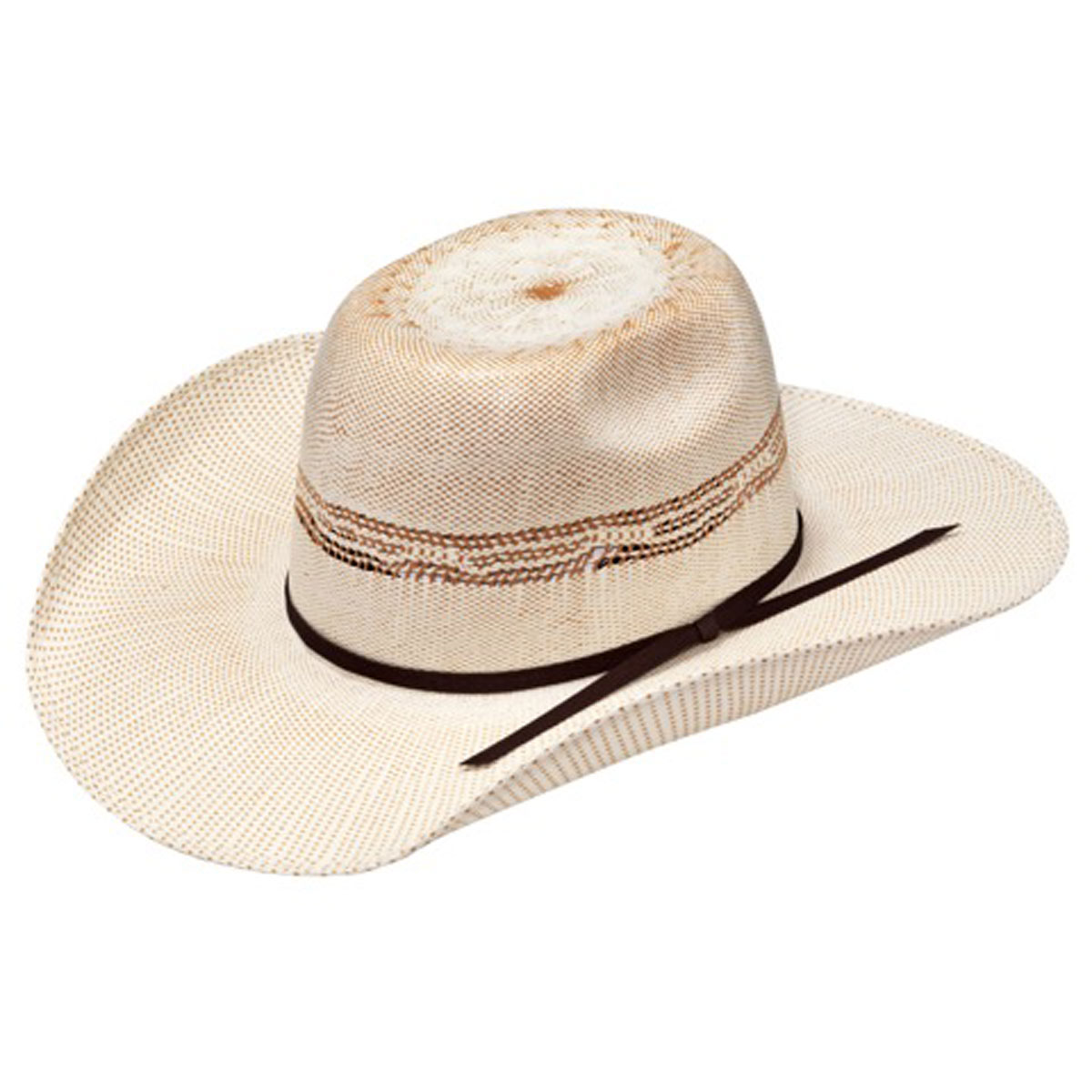 Ariat Youth Bangora Hat