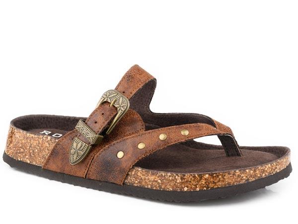 Roper Women's Corrina Sandal