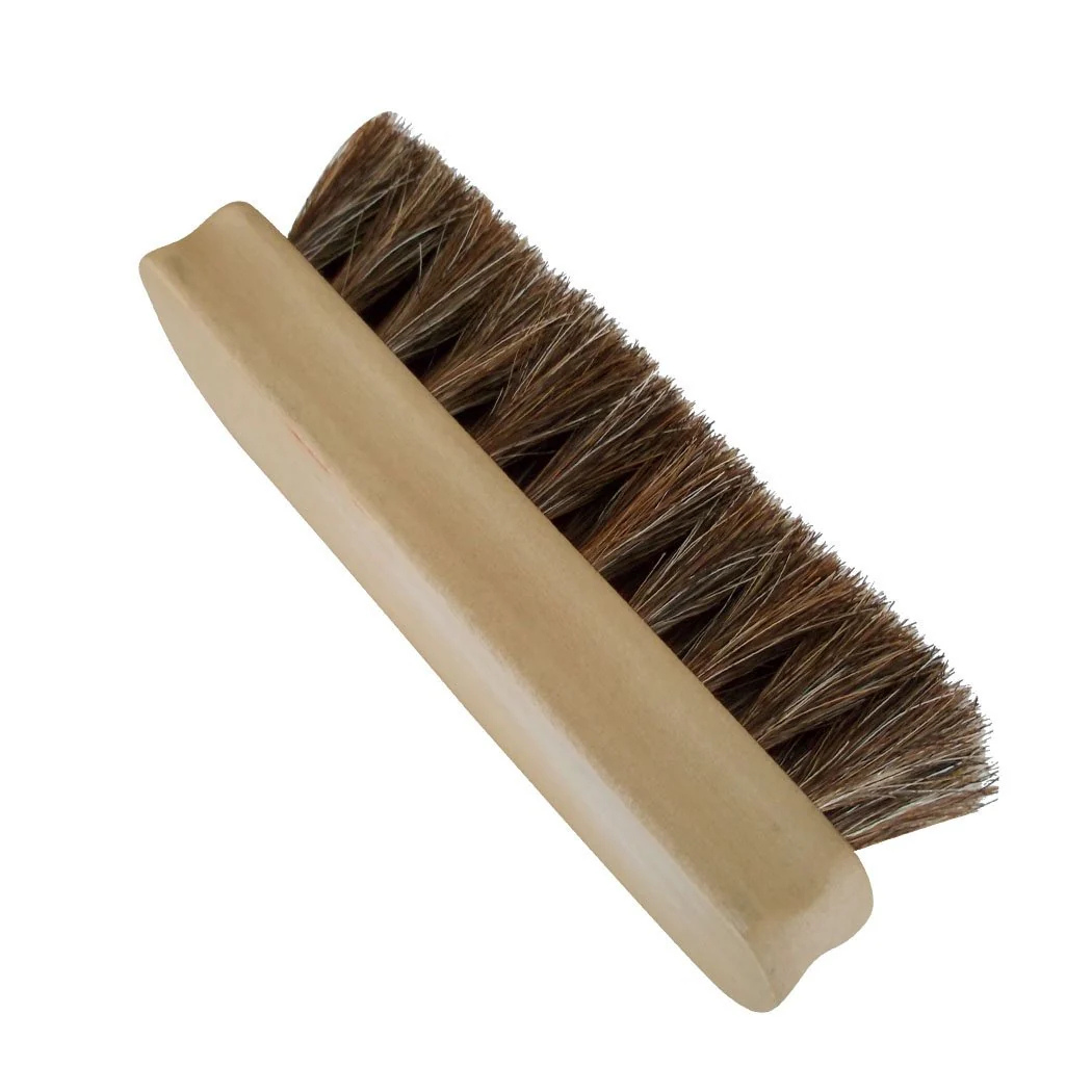 ManaKey Group JobSite® 54027 Boot Shine Brush