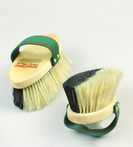 VALE EASY CLEAN BRUSH