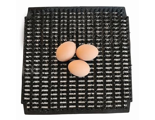 REUSABLE NESTING BOX PADS