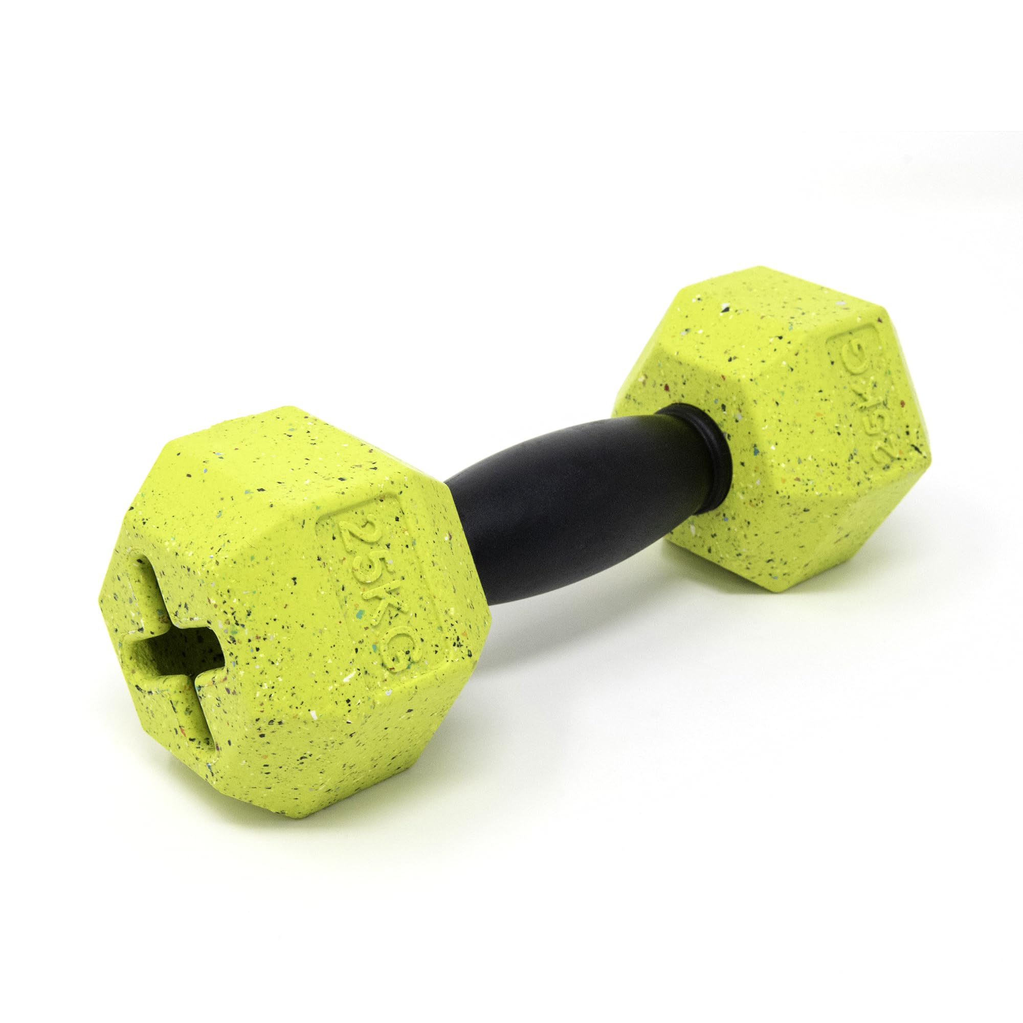 MAX FUSION DUMBELL