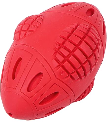 Max Fusion Spiro Football