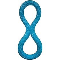 Max Fusion Twisted Ring