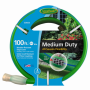 GT 5/8x100 Nyl GDN Hose